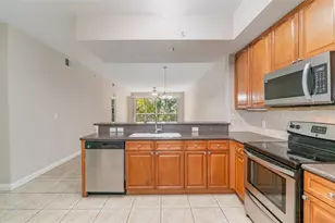 6312 Buford St, Orlando, FL 32835 - Photo 9