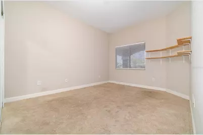6312 Buford Street #304, Orlando, FL 32835 - Photo 15