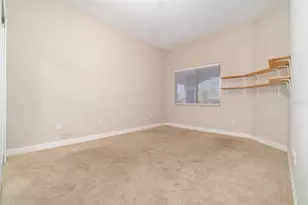 6312 Buford St, Orlando, FL 32835 - Photo 15