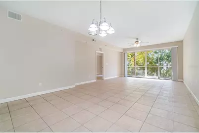 6312 Buford Street #304, Orlando, FL 32835 - Photo 3