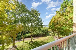 6312 Buford St, Orlando, FL 32835 - Photo 25