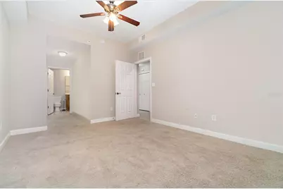 6312 Buford Street #304, Orlando, FL 32835 - Photo 17