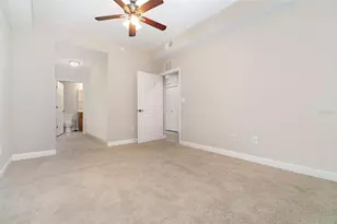 6312 Buford St, Orlando, FL 32835 - Photo 17