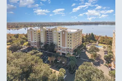 6312 Buford Street #304, Orlando, FL 32835 - Photo 1