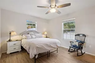 320 N New Hampshire, Apopka, FL 32712 - Photo 17