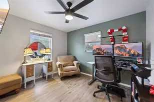 320 N New Hampshire, Apopka, FL 32712 - Photo 21