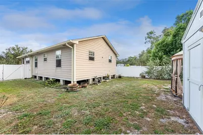320 N. New Hampshire, Apopka, FL 32712 - Photo 25