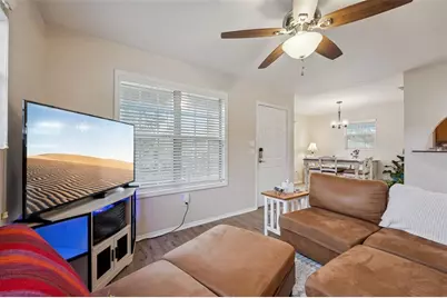 320 N. New Hampshire, Apopka, FL 32712 - Photo 5