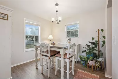 320 N. New Hampshire, Apopka, FL 32712 - Photo 9