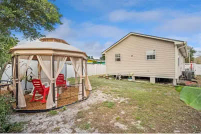 320 N. New Hampshire, Apopka, FL 32712 - Photo 27