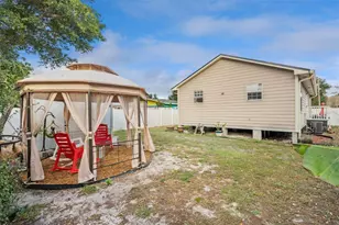 320 N New Hampshire, Apopka, FL 32712 - Photo 27