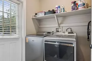 320 N New Hampshire, Apopka, FL 32712 - Photo 23