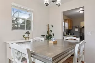 320 N New Hampshire, Apopka, FL 32712 - Photo 11