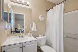 320 N New Hampshire, Apopka, FL 32712 - Photo 19