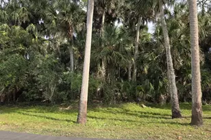 447 Warrior Trail, Deltona, FL 32725 - Photo 3