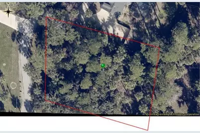 447 Warrior Trail, Deltona, FL 32725 - Photo 9