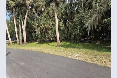 447 Warrior Trail, Deltona, FL 32725 - Photo 1