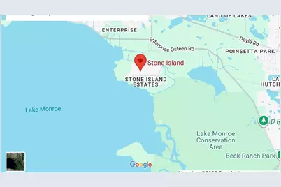 447 Warrior Trail, Deltona, FL 32725 - Photo 11