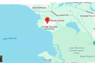 447 Warrior Trail, Deltona, FL 32725 - Photo 11