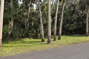 447 Warrior Trail, Deltona, FL 32725 - Photo 5