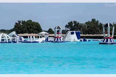 10670 Ironwood Tree Way, San Antonio, FL 33576 - Photo 17