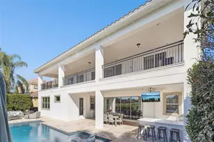 13436 Heswall Run, Orlando, FL 32832 - Photo 39