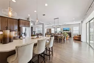 13436 Heswall Run, Orlando, FL 32832 - Photo 11