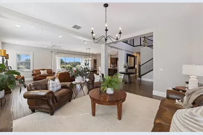 13436 Heswall Run, Orlando, FL 32832 - Photo 7