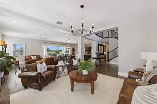 13436 Heswall Run, Orlando, FL 32832 - Photo 7