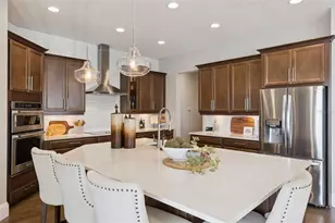 13436 Heswall Run, Orlando, FL 32832 - Photo 13