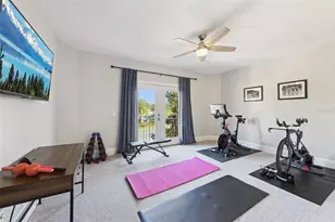 13436 Heswall Run, Orlando, FL 32832 - Photo 27