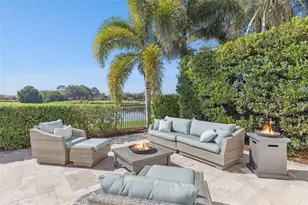 13436 Heswall Run, Orlando, FL 32832 - Photo 35