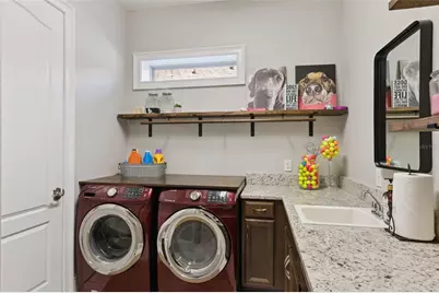 13436 Heswall Run, Orlando, FL 32832 - Photo 29