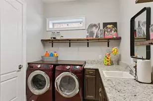 13436 Heswall Run, Orlando, FL 32832 - Photo 29