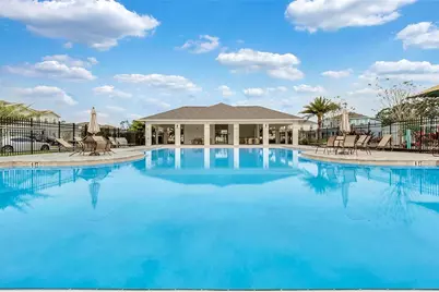 13436 Heswall Run, Orlando, FL 32832 - Photo 59