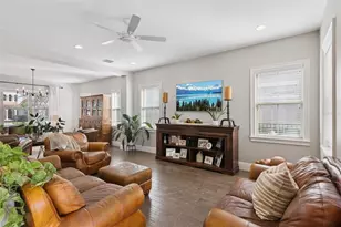 13436 Heswall Run, Orlando, FL 32832 - Photo 5