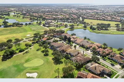 13436 Heswall Run, Orlando, FL 32832 - Photo 47