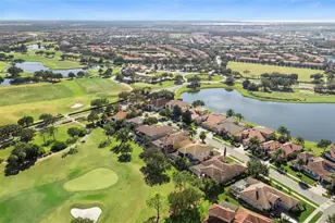 13436 Heswall Run, Orlando, FL 32832 - Photo 47