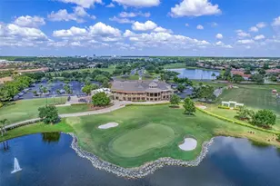 13436 Heswall Run, Orlando, FL 32832 - Photo 73