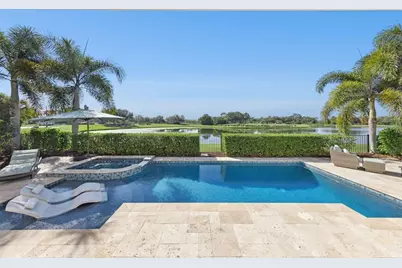 13436 Heswall Run, Orlando, FL 32832 - Photo 33