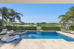 13436 Heswall Run, Orlando, FL 32832 - Photo 33