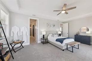 13436 Heswall Run, Orlando, FL 32832 - Photo 21