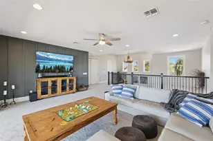 13436 Heswall Run, Orlando, FL 32832 - Photo 19