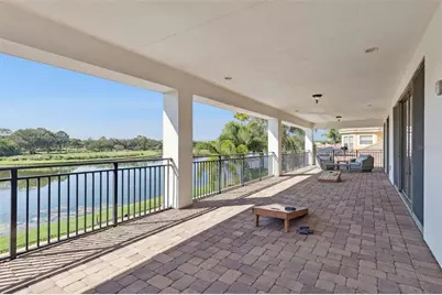 13436 Heswall Run, Orlando, FL 32832 - Photo 31