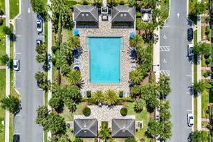 13436 Heswall Run, Orlando, FL 32832 - Photo 69