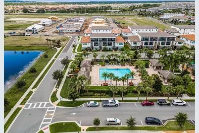 13436 Heswall Run, Orlando, FL 32832 - Photo 67