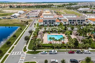 13436 Heswall Run, Orlando, FL 32832 - Photo 67