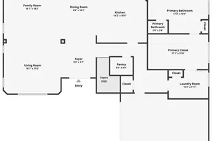 13436 Heswall Run, Orlando, FL 32832 - Photo 41