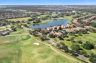 13436 Heswall Run, Orlando, FL 32832 - Photo 45