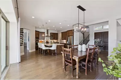 13436 Heswall Run, Orlando, FL 32832 - Photo 9